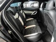 Citroen DS5 Ставрополь  - изображение 32