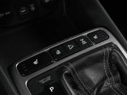 Hyundai Creta I Ростов-на-Дону  - изображение 37