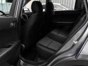 Hyundai Creta I Краснодар  - изображение 31