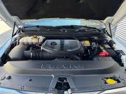 Ram 1500 V Рестайлинг Иркутск  - изображение 79