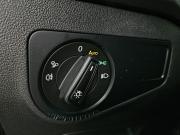 Volkswagen Tiguan II Рестайлинг Нижний Новгород  - изображение 48