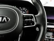 Kia Carnival IV Екатеринбург  - изображение 67