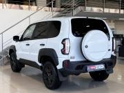 Lada (ВАЗ) Niva Travel I Ростов-на-Дону  - изображение 18