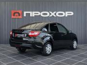 Lada (ВАЗ) Granta I Рестайлинг Пермь  - изображение 57