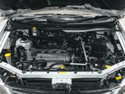 Nissan Presage I Екатеринбург  - изображение 21