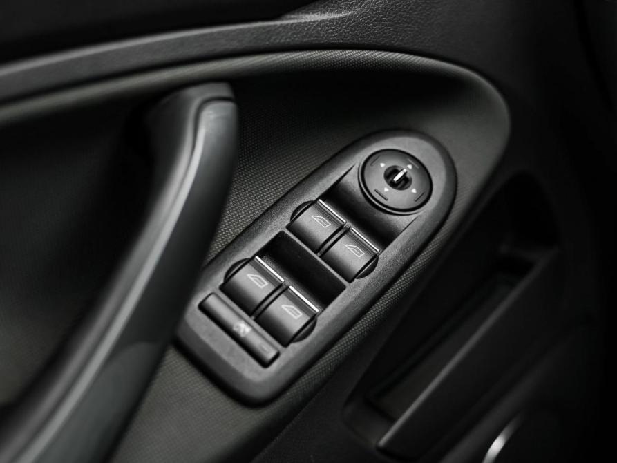 Ford Kuga I Санкт-Петербург  - изображение 9