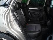 Skoda Karoq I Тверь  - изображение 38