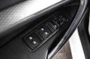 Lada (ВАЗ) Vesta I Рестайлинг (NG) Пермь  - изображение 40