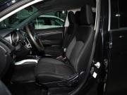 Mitsubishi ASX I Тверь  - изображение 28