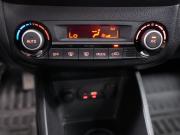 Kia Rio III Рестайлинг Ульяновск  - изображение 35