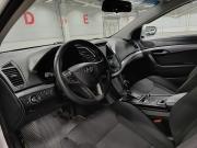 Hyundai i40 I Рестайлинг Казань  - изображение 44