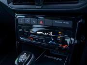 Volkswagen T-Cross I Курган  - изображение 38