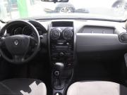 Renault Duster I Рестайлинг Нижний Новгород  - изображение 33