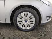 Ford Focus III Рестайлинг Москва  - изображение 46