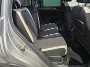 Volkswagen Tiguan II Москва  - изображение 47