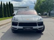 Porsche Cayenne III Москва  - изображение 41