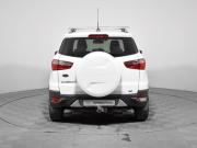 Ford EcoSport II Санкт-Петербург  - изображение 25