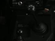 Lada (ВАЗ) 2121 (4x4) I Рестайлинг Иваново  - изображение 28