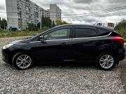 Ford Focus III Ярославль  - изображение 47