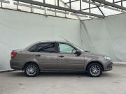 Lada (ВАЗ) Granta I Рестайлинг Липецк  - изображение 26