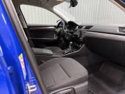 Skoda Superb III Магнитогорск  - изображение 26