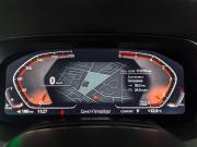 BMW X5 IV (G05/G18) Санкт-Петербург  - изображение 51