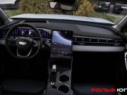 Geely Atlas II Москва  - изображение 36