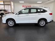 Haval M6 II Киров  - изображение 25
