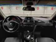 BMW 3 серии VI (F3x) Рестайлинг Казань  - изображение 39