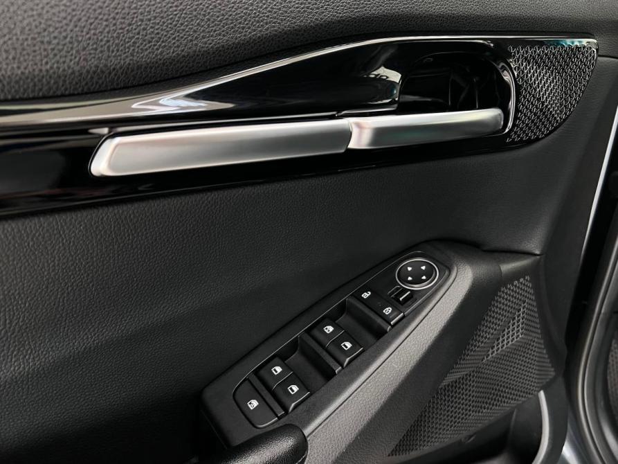 Kia Seltos I Волгоград  - изображение 25