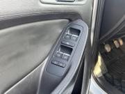 Chery Tiggo 4 I Рестайлинг Сыктывкар  - изображение 44
