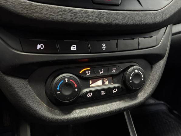 Lada (ВАЗ) Vesta I с пробегом 2019 года, цена 799 000 рублей, 98000 км, седан, Автокод Объявления