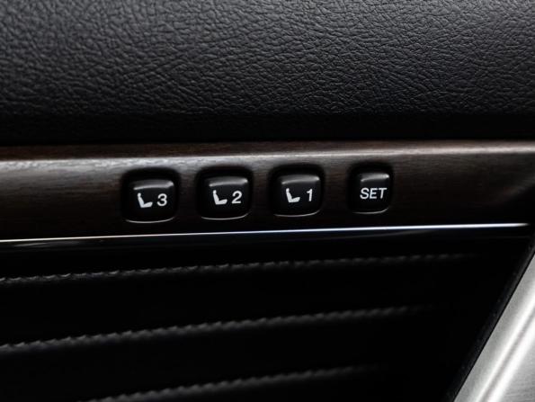 Toyota Land Cruiser 200 Series Рестайлинг 2 с пробегом 2020 года, цена 7 199 000 рублей, 164334 км, внедорожник, Автокод Объявления