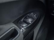 Nissan Juke I Тюмень  - изображение 21
