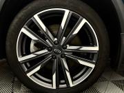 Geely Monjaro I Мурманск  - изображение 40