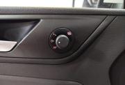 Volkswagen Polo VI Саратов  - изображение 41