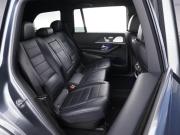 Mercedes-Benz GLS II (X167) Москва  - изображение 31