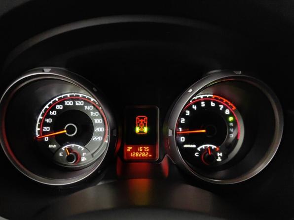 Mitsubishi Pajero IV Рестайлинг 1 с пробегом 2011 года, цена 1 948 000 рублей, 128000 км, внедорожник, Автокод Объявления