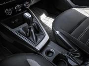 Renault Arkana I Новороссийск  - изображение 45