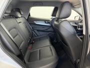 Chery Tiggo 4 Pro I Новороссийск  - изображение 54