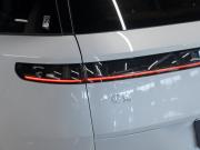Lynk &amp; Co 900 Москва  - изображение 72