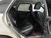 Lada (ВАЗ) Granta I Рестайлинг Пермь  - изображение 36