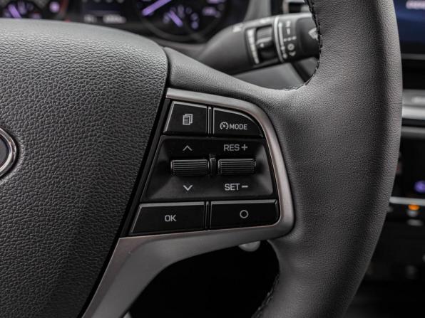 Hyundai Solaris II Рестайлинг с пробегом 2021 года, цена 1 699 999 рублей, 63553 км, седан, Автокод Объявления