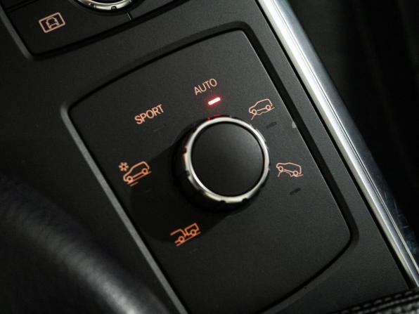 Mercedes-Benz GL-Класс II (X166) с пробегом 2012 года, цена 3 300 000 рублей, 230942 км, внедорожник, Автокод Объявления