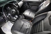 Renault Duster I Рестайлинг Сургут  - изображение 26