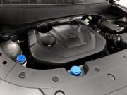 Changan CS35 Plus I Рестайлинг Москва  - изображение 40