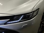 Toyota Camry VIII (XV70) Челябинск  - изображение 32
