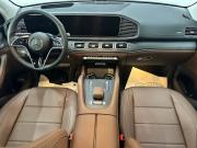Mercedes-Benz GLE II (V167) Рестайлинг Воронеж  - изображение 26