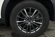 Mazda CX-5 II Киров  - изображение 60