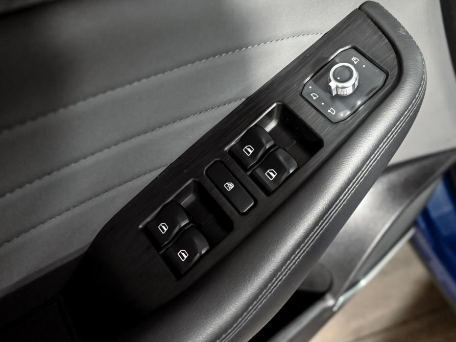 Haval F7 I Рестайлинг Екатеринбург  - изображение 13